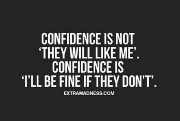 have-more-confidence