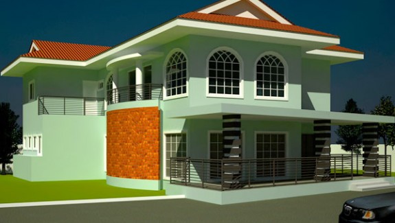 sena-5-bedroom-house-plans-in-ghana-3-575x325